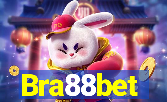 Bra88bet