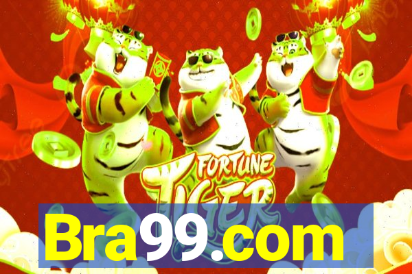 Bra99.com