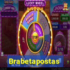 Brabetapostas