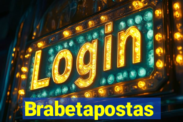 Brabetapostas