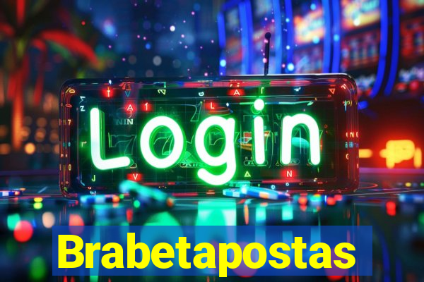 Brabetapostas