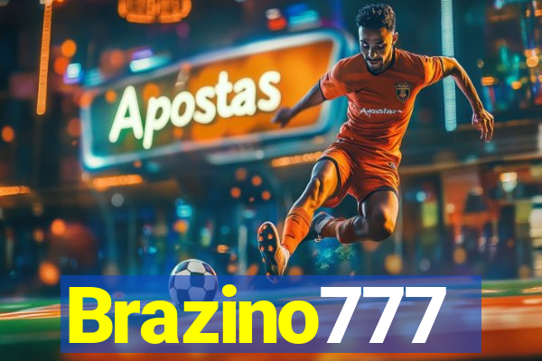 Brazino777