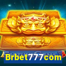 Brbet777com