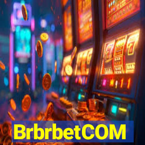 BrbrbetCOM