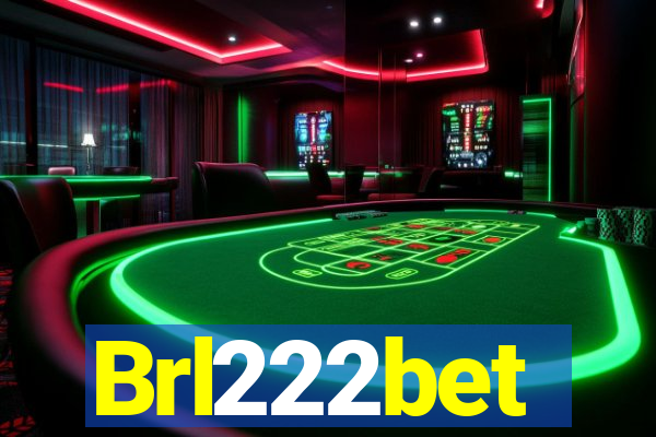 Brl222bet