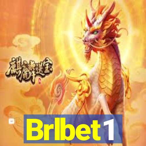 Brlbet1