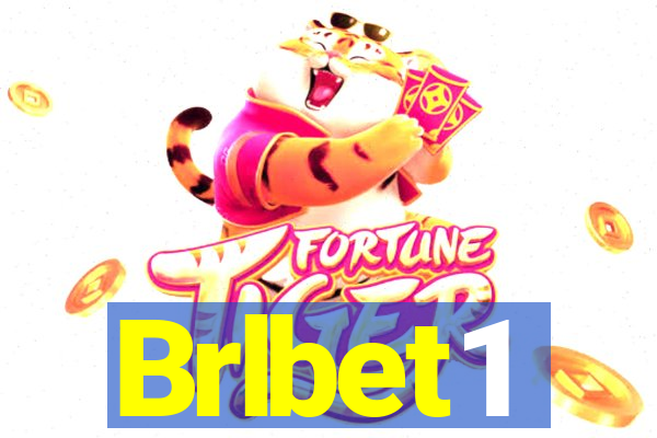 Brlbet1