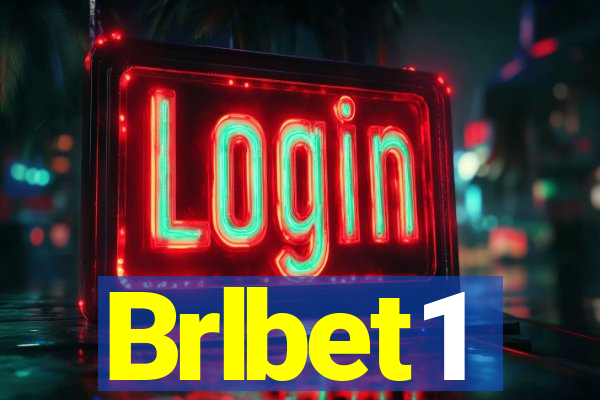 Brlbet1