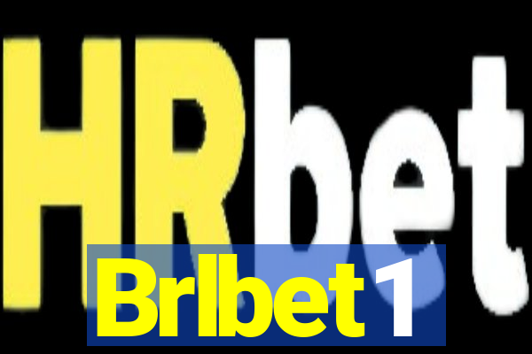 Brlbet1