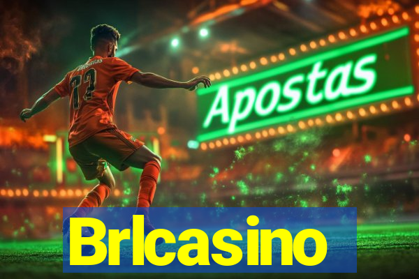 Brlcasino