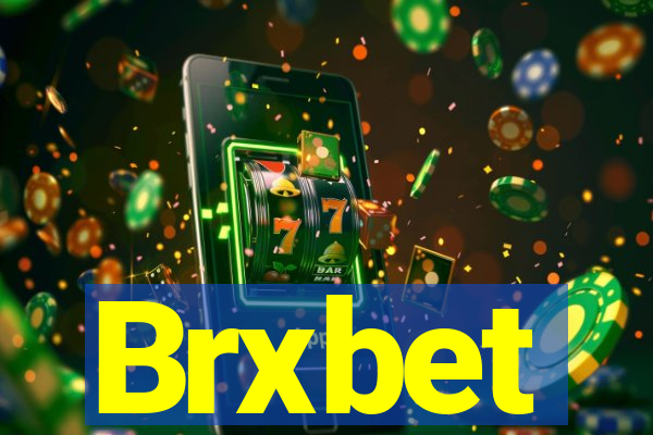 Brxbet