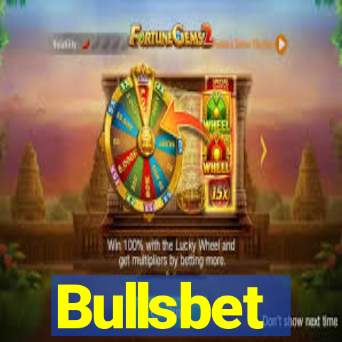 Bullsbet