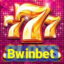 Bwinbet