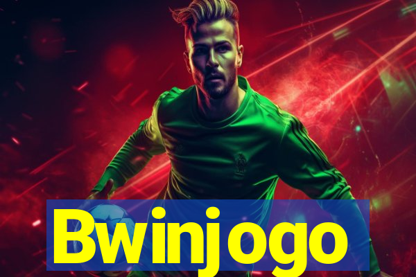 Bwinjogo