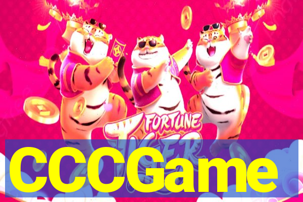 CCCGame