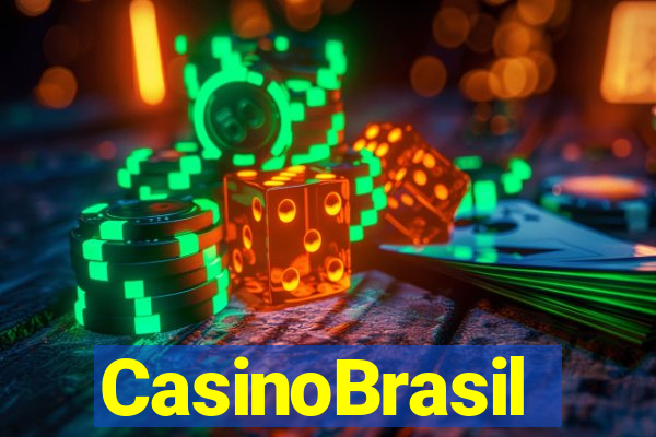 CasinoBrasil