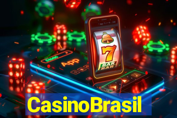 CasinoBrasil