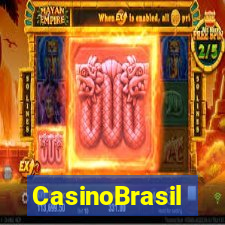 CasinoBrasil