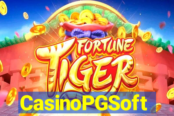 CasinoPGSoft