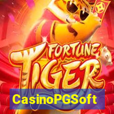 CasinoPGSoft