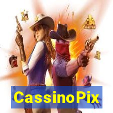 CassinoPix