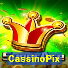 CassinoPix