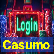 Casumo