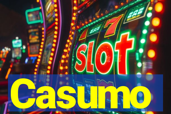 Casumo