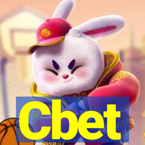 Cbet