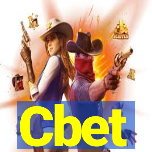 Cbet