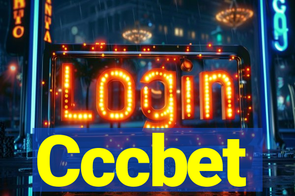 Cccbet