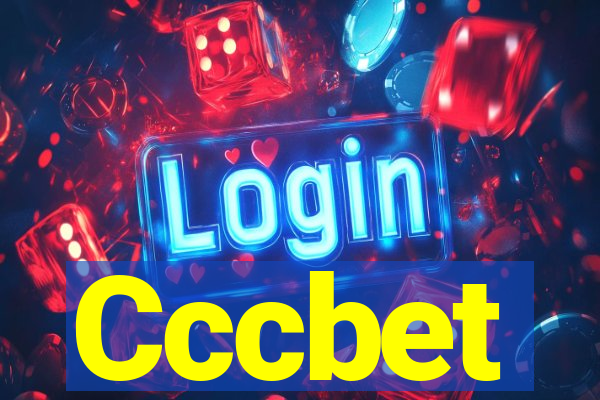 Cccbet