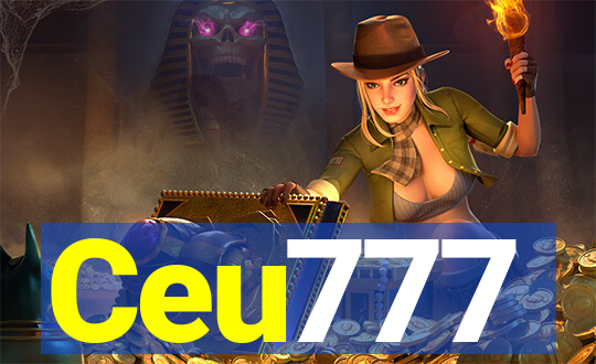 Ceu777