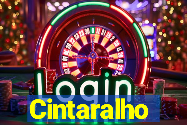 Cintaralho