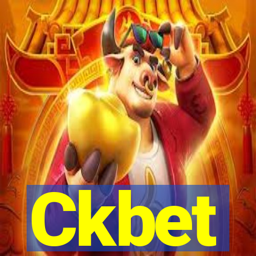 Ckbet