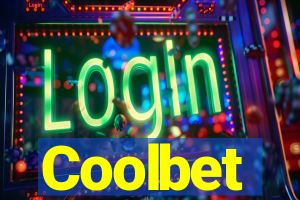 Coolbet