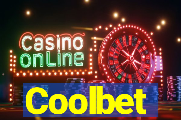 Coolbet