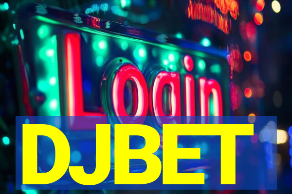 DJBET