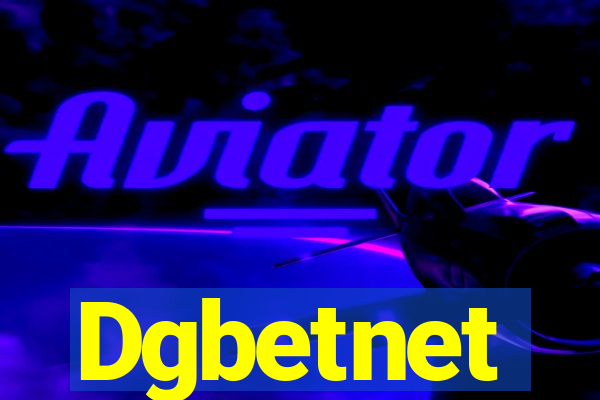 Dgbetnet