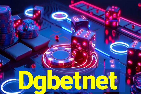 Dgbetnet