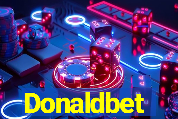 Donaldbet