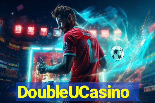 DoubleUCasino