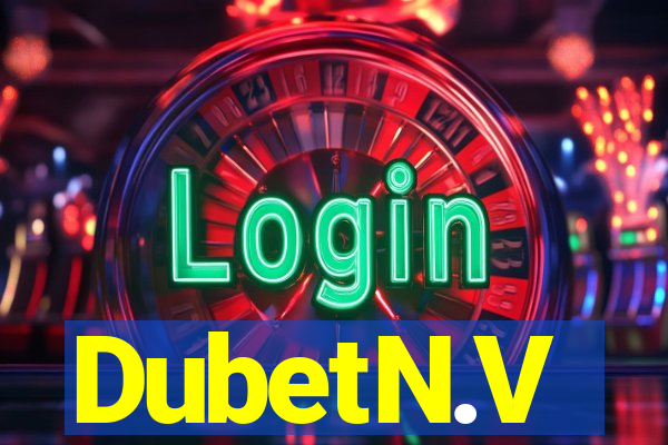 DubetN.V