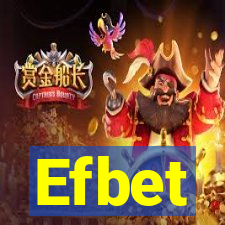 Efbet