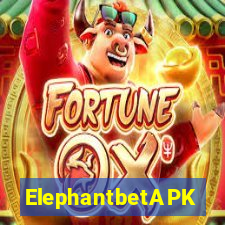 ElephantbetAPK