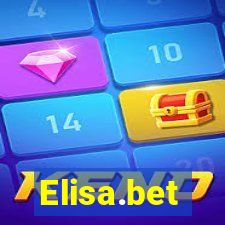 Elisa.bet