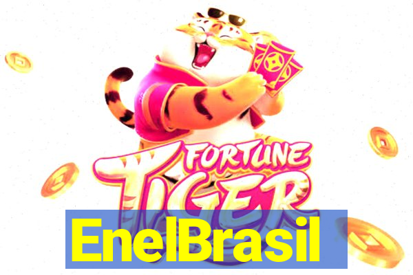 EnelBrasil