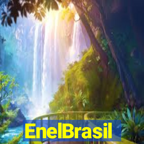 EnelBrasil