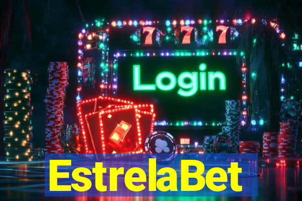 EstrelaBet