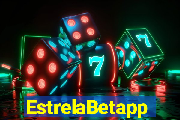 EstrelaBetapp